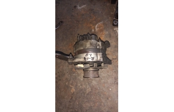 Renault 19 1.8 sarz dinamo