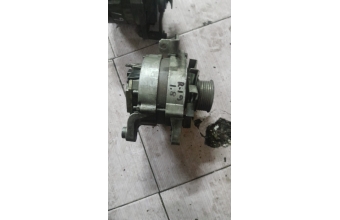 Renault 19 1.8 sarz dınamosu 3500