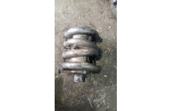 Renault 19 1.9 dizel emme manifold 2500