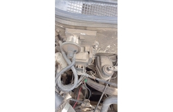 Renault 19 ateşleme bobini