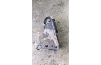 Renault 19 brodvay ayak orjinal parça