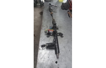 Renault 19 direksiyon mafsali komple