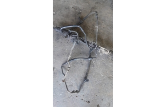 Renault 19 direksiyon yag boruları