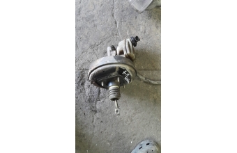 Renault 19 enjeksiyonlu fren vestanaust ve merkezi