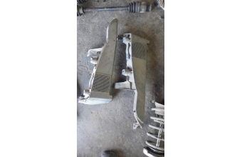 Renault 19 hb arka bagaj pandizot plastikleri