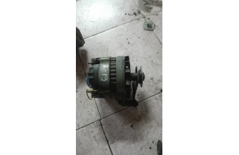 Renault 19 karbüratörlü sarz dinamo 3500tl