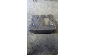 Renault 19 motor Koruma sacı