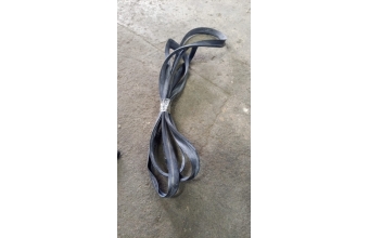 Renault 19 ön cam fitili