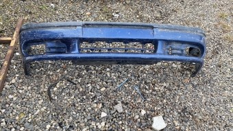Renault 19 ön tampon 3 bin