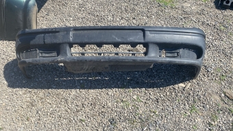Renault 19 ön tampon