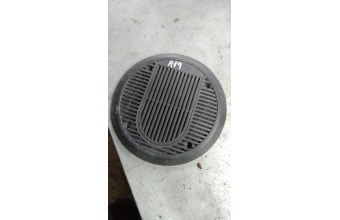 Renault 19 R19 Hoparlör Kapağı