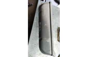 Renault 19 R19 Sağ Ön Kapı Cebi 