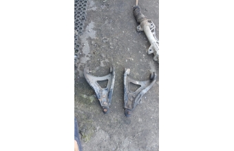 Renault 19 sağ sol salıncak orjinal parça