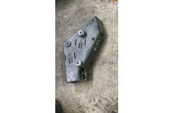 Renault 19 sigorta kutusu muhafaza plastik