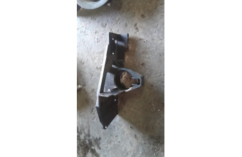 Renault 19 sinyal artırıcı braket