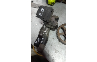 Renault 19 sinyal ve silecek kolu adet orjinal parça