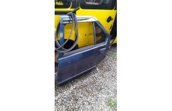 Renault 19 sol arka kapı