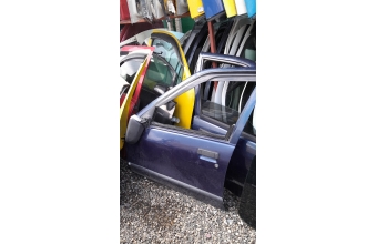 Renault 19 sol ön kapı
