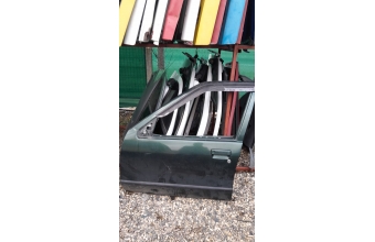 Renault 19 sol ön kapı