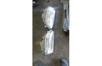 Renault 19 takım far