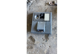 Renault 19 tavan lambası