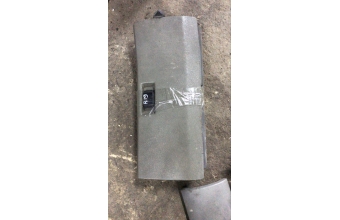 Renault 19 torpido kapağı