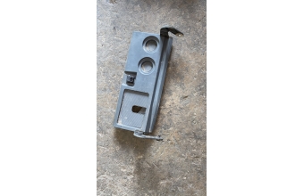 Renault 19 Torpido kapağı