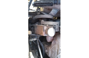 Renault 19,megane 1 direksiyon pompasi orjinal parça
