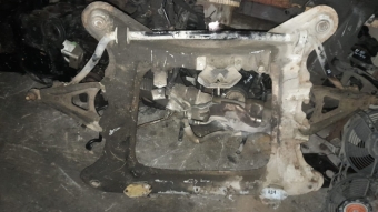 Renault 21 1.6 optima,1.7 manager dolu travers orjinal parça