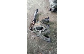 Renault 21 2.0 concord emme manifold 2500