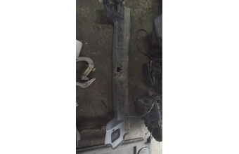 Renault 21 arka bagaj plastiği