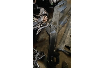 Renault 21 bagaj kapağı döşemesi orjinal parça