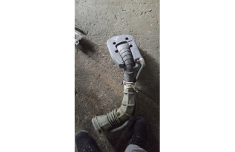 Renault 21 karburator kebi