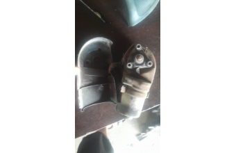 Renault 21 ön cam silecek motoru valeo orjinal parça