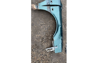 Renault 21 sağ ön çamurluk