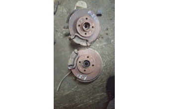 Renault 21 sol sağ taşıyıcı