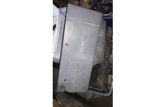 Renault 21 torpido kapağı