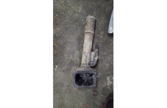 Renault 21 yakıt dolum borusu