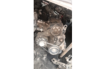 Renault 9 1 1.4 enerji motor