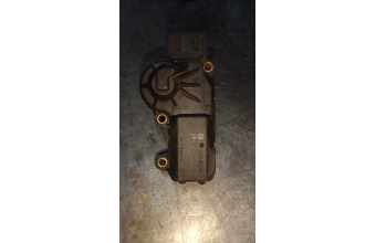 renault 9 1.4 enerji motor rölanti motoru