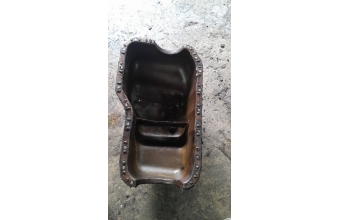Renault 9 1.4 enerji motor yag karteli 2bin