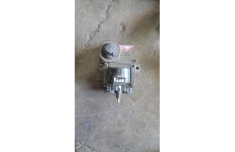 Renault 9 atesleme beyni