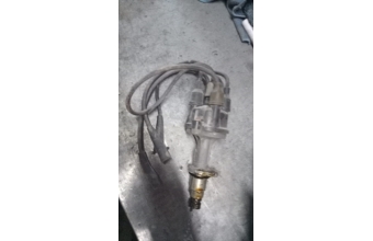 Renault 9 brodvay disbiritor