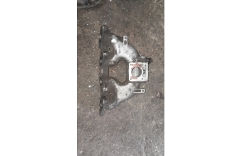 Renault 9 emme manifoLd 2500
