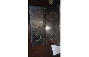 Renault 9 , renault11 km saati