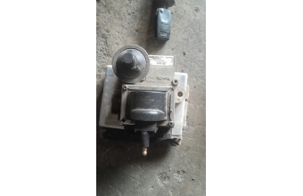Renault 9,11 atesleme beyni