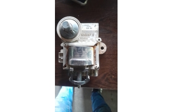 Renault 9,11,19 karburatörlü ateşleme beyni