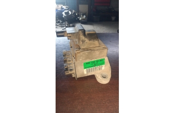 Renault 9,19 ,Clio 1 enjeksiyonlu ateşleme beyni