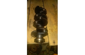 renault broadway .1.4 çıkma krank