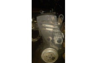 renault broadway 1.4 8v çıkma enerji motor